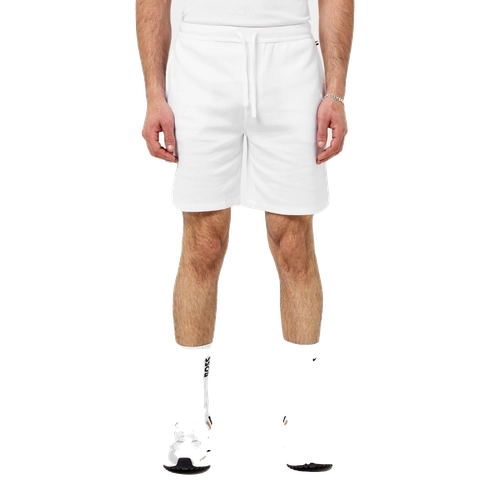 Img0